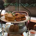 ロビーラウンジ　フォンテーヌの写真_226031