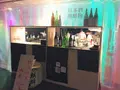食神様の不思議なレストランの写真_226091