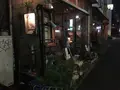 Sajilo Cafeの写真_226182
