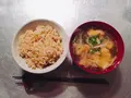 山食堂の写真_226214
