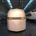 リニア・鉄道館の写真_226221