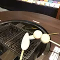 松島蒲鉾本舗 松かま 五大堂店の写真_226297