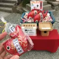 森戸神社の写真_226318