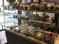 iki ESPRESSO（イキ エスプレッソ）の写真_226371