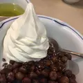あんみつ みはし アトレ上野店の写真_226419