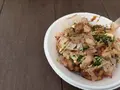 たこ焼 大阪屋の写真_226467