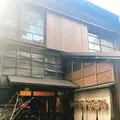 谷中ビアホールの写真_226535