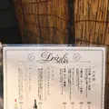 谷中ビアホールの写真_226536