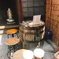 谷中ビアホールの写真_226538