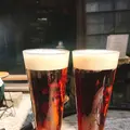 谷中ビアホールの写真_226539