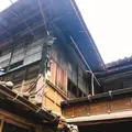 谷中ビアホールの写真_226541