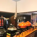 谷中ビアホールの写真_226543