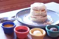 YURT（ユルト） 大名古屋ビルヂング店の写真_226598