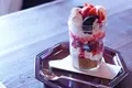 YURT（ユルト） 大名古屋ビルヂング店の写真_226599