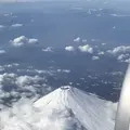 富士山の写真_226605