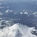 富士山の写真_226606