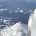 富士山の写真_226608