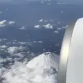 富士山の写真_226609