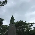 桂浜の写真_226718