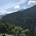 祖谷温泉の写真_226724