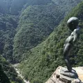 祖谷温泉の写真_226725