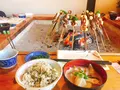 高森田楽村の写真_226902