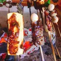 高森田楽村の写真_226903