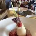 CANAL CAFE（カナルカフェ）の写真_226906