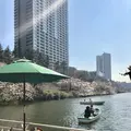 CANAL CAFE（カナルカフェ）の写真_226910