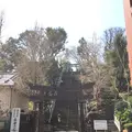 愛宕神社の写真_226932