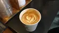 Little Nap COFFEE STAND（リトルナップコーヒースタンド）の写真_226985