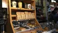 Little Nap COFFEE STAND（リトルナップコーヒースタンド）の写真_226986