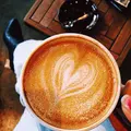 Nui.（ヌイ） HOSTEL & BAR LOUNGEの写真_226988