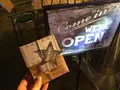 cafe&restaurant Gasseの写真_227001
