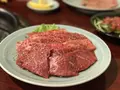 焼肉 静龍苑の写真_227047