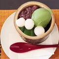 中村藤吉本店の写真_227062
