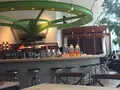 チャヤ マクロビ 日比谷シャンテ店の写真_227130