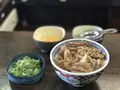 【閉業】吉野家 築地店の写真_227211