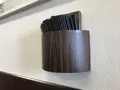 【閉業】吉野家 築地店の写真_227213