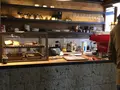 MONZ CAFEの写真_227220