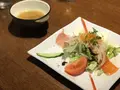 モーゼの写真_227234