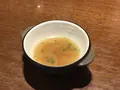 モーゼの写真_227235
