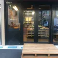 POTASTA 千駄ヶ谷店 （ポタスタ） の写真_227535