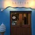 LAITIER(レティエ)の写真_227557