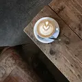 Cafe Soul Tree	 (カフェ・ソウルツリー)の写真_227567