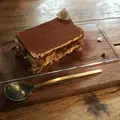 Cafe Soul Tree	 (カフェ・ソウルツリー)の写真_227568