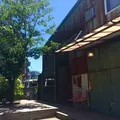 Cafe Soul Tree	 (カフェ・ソウルツリー)の写真_227570