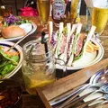 Cafe Soul Tree	 (カフェ・ソウルツリー)の写真_227571