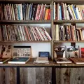 Cafe Soul Tree	 (カフェ・ソウルツリー)の写真_227572