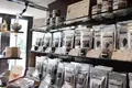 チャイブレイク（chai break）の写真_227579